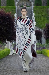 Dior Cruise 2025 Collection