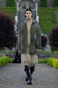 Dior Cruise 2025 Collection