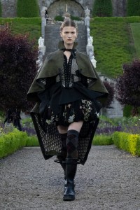 Dior Cruise 2025 Collection