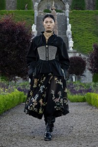 Dior Cruise 2025 Collection