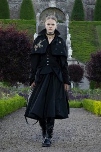 Dior Cruise 2025 Collection