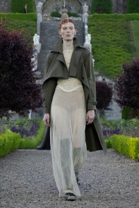 Dior Cruise 2025 Collection