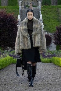 Dior Cruise 2025 Collection