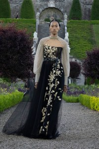 Dior Cruise 2025 Collection