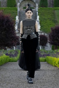 Dior Cruise 2025 Collection
