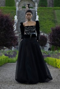 Dior Cruise 2025 Collection