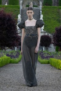 Dior Cruise 2025 Collection