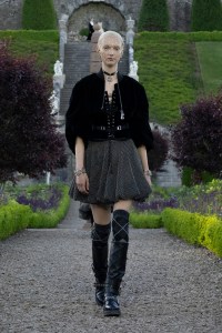 Dior Cruise 2025 Collection