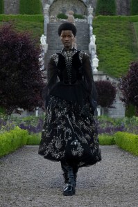 Dior Cruise 2025 Collection