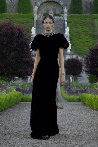 Dior Cruise 2025 Collection