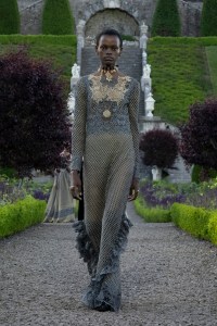 Dior Cruise 2025 Collection