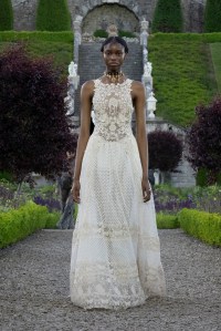 Dior Cruise 2025 Collection