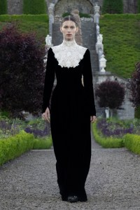 Dior Cruise 2025 Collection