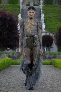 Dior Cruise 2025 Collection