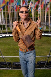 Swae Lee
