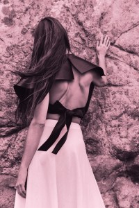 Gabriela Hearst Resort 2025 Ready-to-Wear Collection