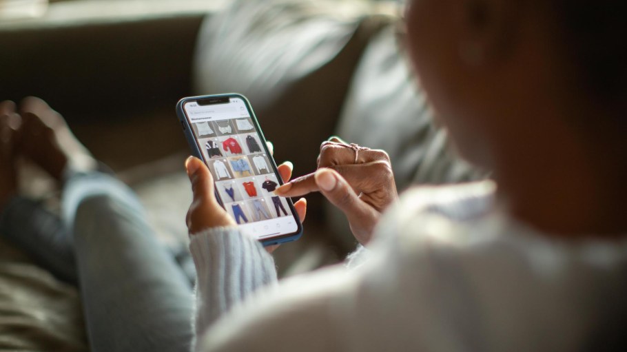 The buying habits of young consumers are changing for the better despite gaps in knowledge about sustainable fashion and access to it, according to a new report by IFM - Première Vision Chair, the Institut Français de la Mode and Première Vision.