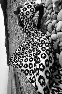 Ulla Johnson Resort 2025 Ready-to-Wear Preview