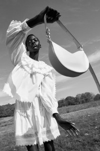 Ulla Johnson Resort 2025 Ready-to-Wear Preview