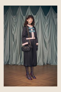 Valentino by Alessandro Michele Resort 2025 Ready-to-Wear Collection