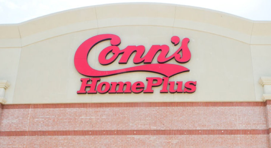 Struggling discount home retailer Conn's Inc. is said to be contemplating a Chapter 11 filing as it shutters at least 71 stores.