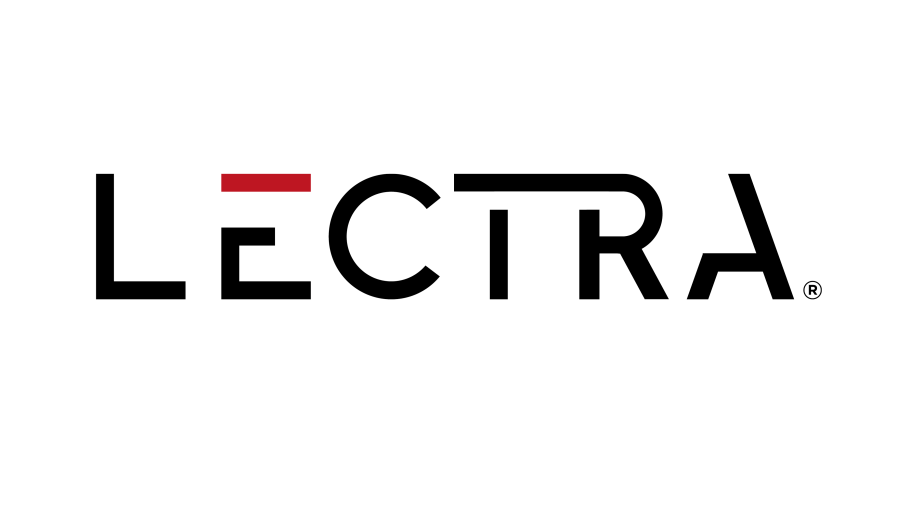 Lectra Logo