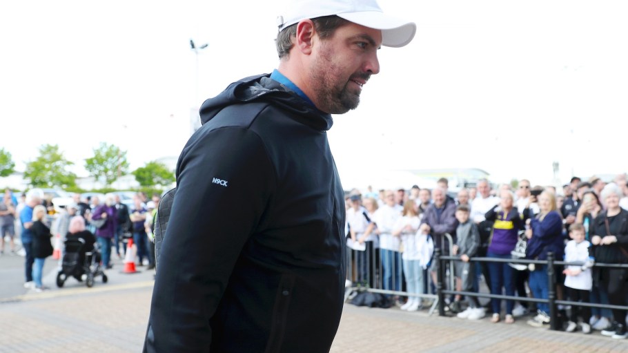 The sentencing closes the book on two years of drama that saw the disgraced executive ousted as CEO of the supply chain tech firm.