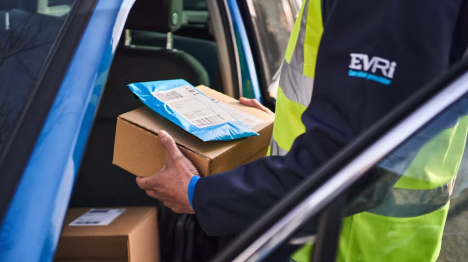 JD.com and Evri are already partners, helping European businesses sell their products via JD.com’s marketplace and facilitating greater access to the Chinese market and its consumers.