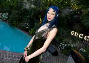 Soo Joo Park