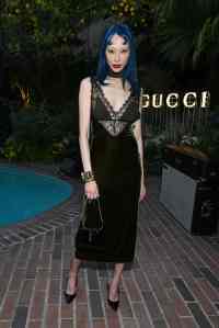 Soo Joo Park