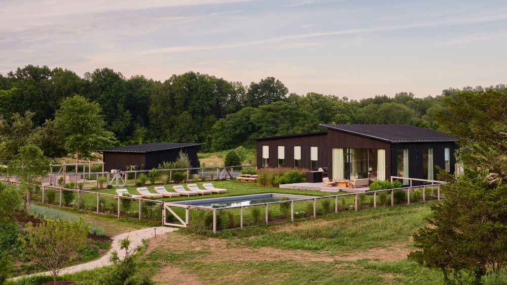 Jenni Kayne Farmhouse