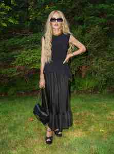 Rachel Zoe