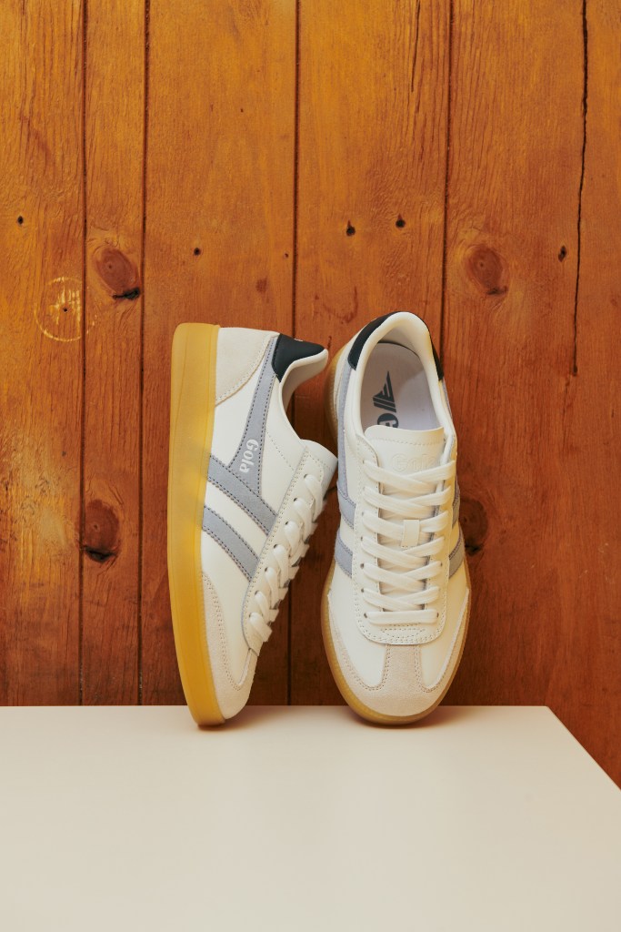 Gola spring '25