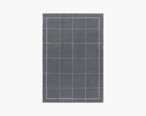 The Beja Rug
