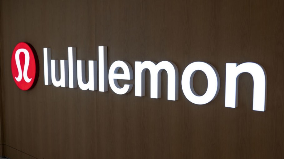 Shares of the company fell 15.3 percent and Calvin McDonald said the brand "let our product life cycles run too long" and is making course corrections for 2026.