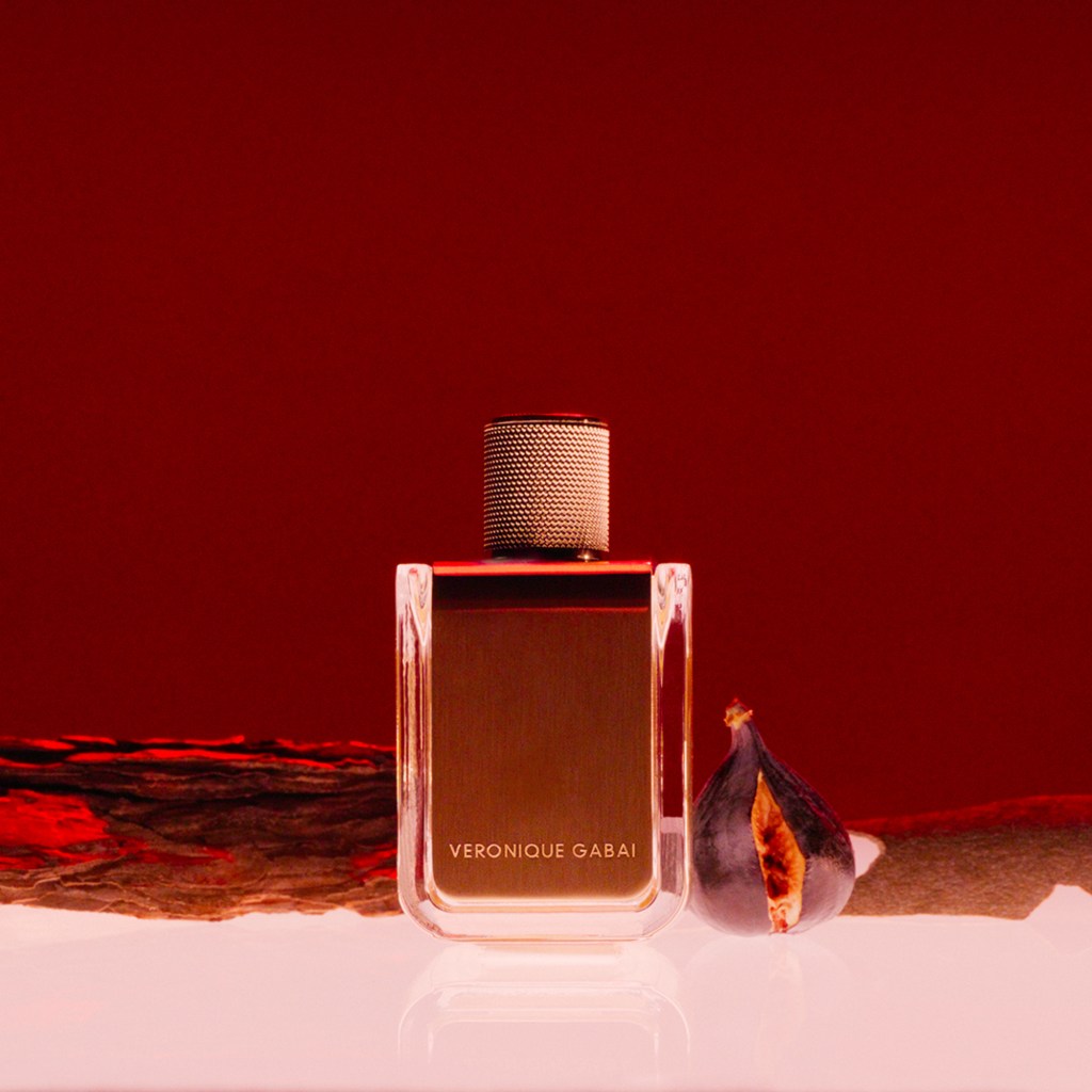 8 Niche Perfume Launches to Shop From Parfums de Marly, Ex Nihilo, Henry Rose and More