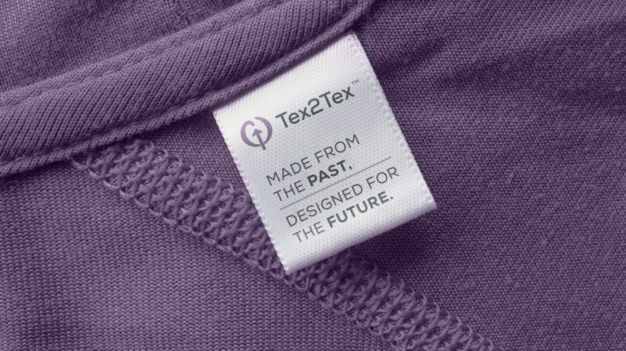 Tex2Tex