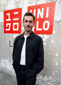 Nicolas Cessot