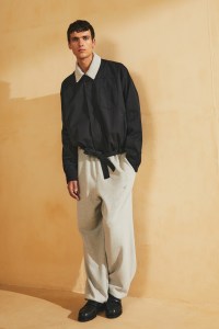 1989 Studio Spring 2025 Ready-To-Wear Collection at Milan Fashion Week