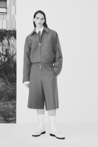 1989 Studio Spring 2025 Ready-To-Wear Collection at Milan Fashion Week