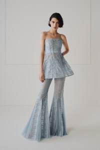 Adeam Spring 2025 Ready-to-Wear Collection