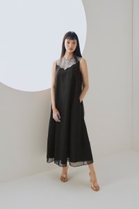 Adeam Spring 2025 Ready-to-Wear Collection