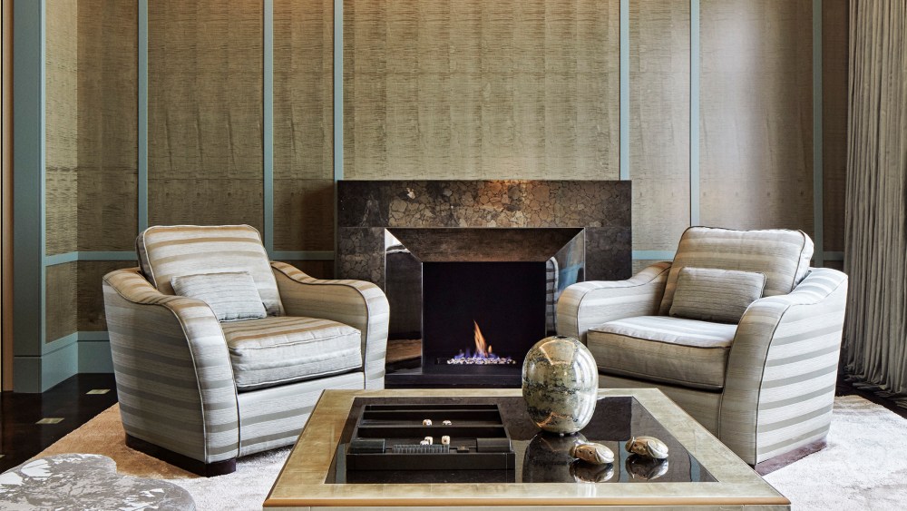Armani Casa