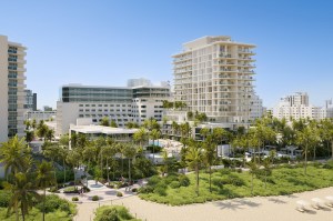 Lincoln Road 100 Block Renderings