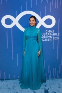 Freida Pinto