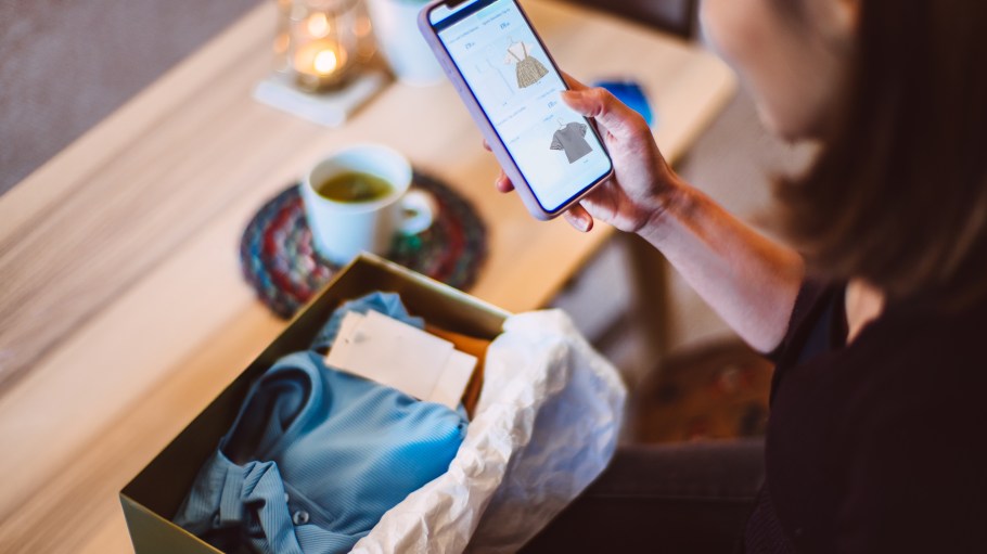 Brands and retailers rank supply chain costs, delivery costs and tariffs and taxes as the toughest challenges to overcome for cross-border selling.