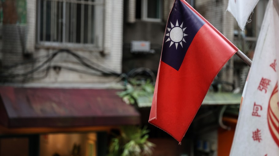 Brands and retailers in the apparel space are calling on Taiwan's government to make conditions safer and better for migrant workers.