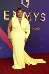 Da'Vine Joy Randolph