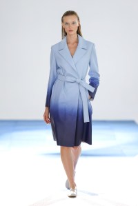 Kobi Halperin Spring 2025 Ready-to-Wear Collection at New York Fashion Week