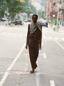 Maria McManus Spring 2025 Ready-to-Wear Collection